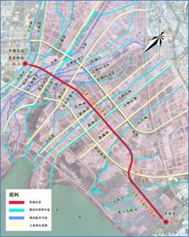 古滇路管廊區位081（最終）