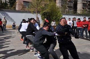 DSC_0437_看圖王